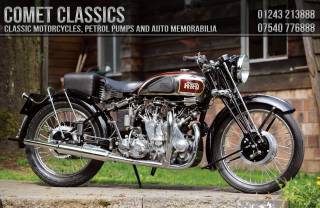 C Classics