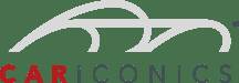 Car-Iconics Ltd.