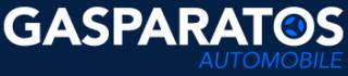 Logo von Gasparatos Automobile GmbH