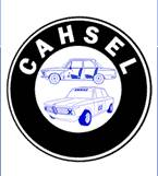 Michael Cahsel BMW Spezialist