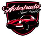 Autostrada Sport GmbH