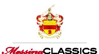 MessinaClassics