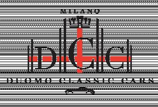 Duomo Classic Cars Milano