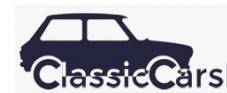 Classic Cars