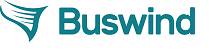 Buswind Manufaktur Marko Albrecht