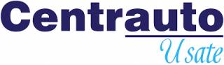 Centrauto srl