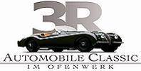 3R GbR Automobile Klassiker