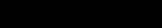 Hemmels Limited