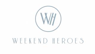 Weekend Heroes GmbH