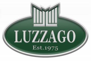 Luzzago 1975 Srl