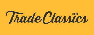 Trade Classics Limited