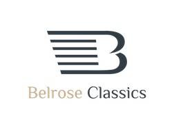 Belrose Classic BV