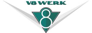 V8 Werk GmbH & Co. KG