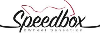 Speedbox GmbH