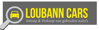 Loubann Cars