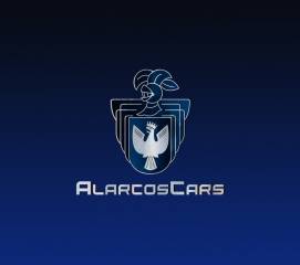 AlarcosCars rpm, s.l.u.