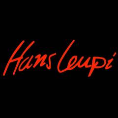 Hans Leupi GmbH
