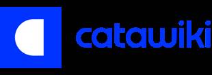 Catawiki