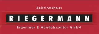 Riegermann GmbH