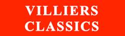 Villiers Classics