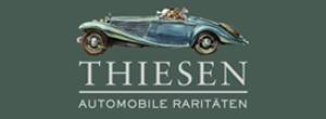 Thiesen Hamburg GmbH