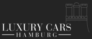 Luxury Cars Hamburg GmbH
