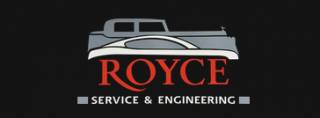 Royce Service & Engineering