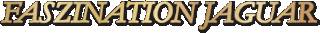 Logo von OMTS GmbH
