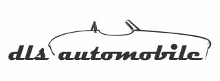 DLS Automobile
