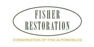 Fisher Restoration LTD