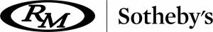 RM Auctions, Inc.