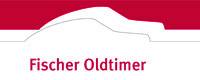 Fischer Oldtimer GmbH