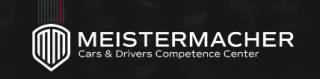 MEISTERMACHER GmbH