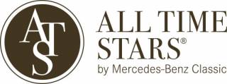 ALL TIME STARS