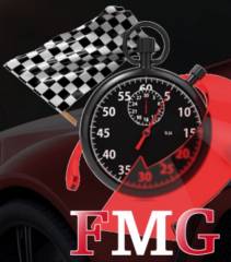 Formula Motors GmbH