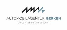 Automobilagentur Gerken