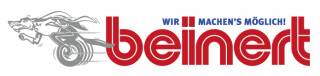 Logotipo de Zweirad-Center Beinert
