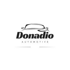 Donadio Nicola