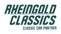 Rheingold Classics GmbH