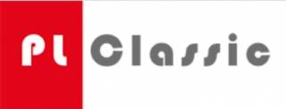 PL Classic