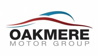 Oakmere