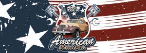 Uli´s American Classic Cars GmbH